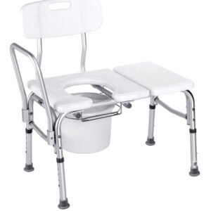 Bathtub Transfer Bench