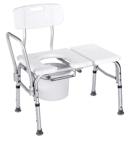 CX_B156-11_Bathtub Transfer Bench Opening Bucket