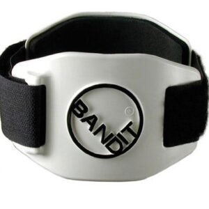 Band-It Elbow Support (Pro Band #89)