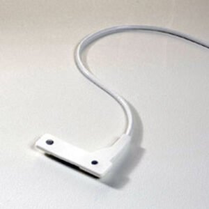 Neonate Oxygen  Sensor For #3301