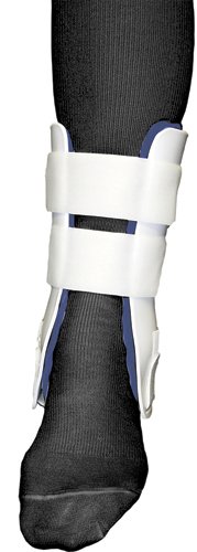BH14000S