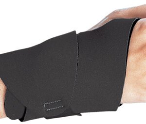 ProStyle Wrist Wrap Universal