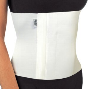 Abdominal Support  Lg/XL 46  - 62