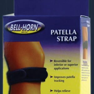 Patella Strap  Universal