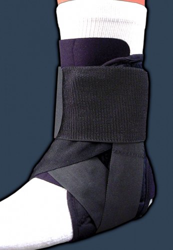 BH228XL