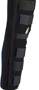 Knee Immobilizer  3Panel  18 L fits 5 -29 Circumference Thigh