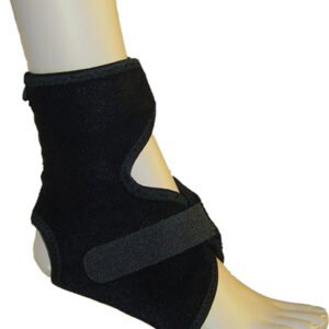 Prostyle Ankle Wrap Universal