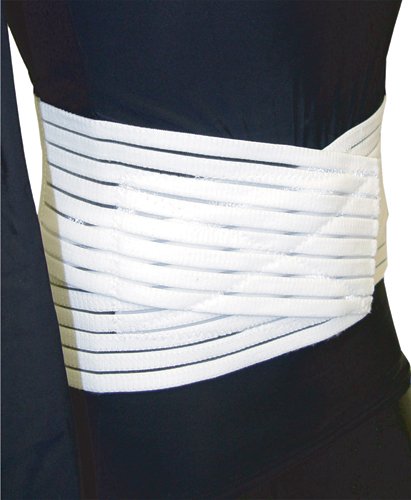 BH307XXL