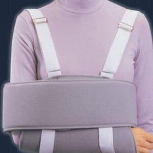 Sling & Swathe Deluxe Universsal