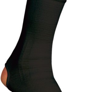 Elastic Ankle Support Large  10  - 11