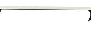 Nothing Beyond Your Reach Lightweight Reacher 26