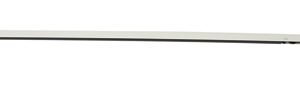 Nothing Beyond Your Reach Lightweight Reacher 32