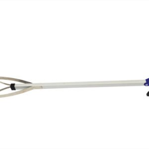 Nothing Beyond Your Reach 30  Reacher-Gripper RubberCups