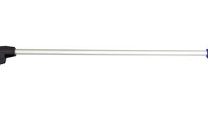 Nothing Beyond Your Reach 30  Ergonomic Handle Reacher