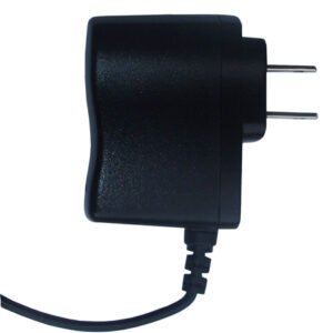 AC Adapter for #BJ120100 Blue Jay Brand BP Unit