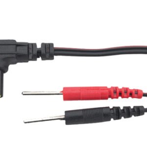 Lead Wires for 3166D  U3T  U5T & 3186