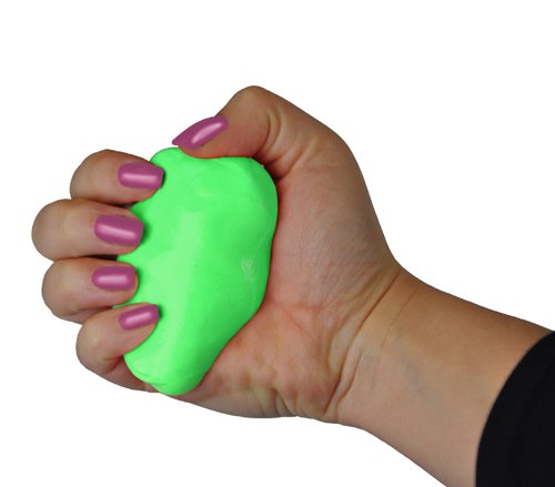BJ175143_Green
