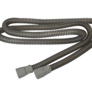 Freedom2Sleep Universal CPAP 6ft Tubing