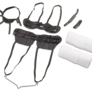 Tx Accessory Package