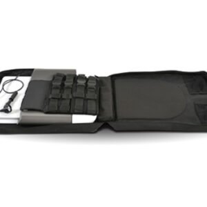Saunders Lumbar Hometrac Traction Device