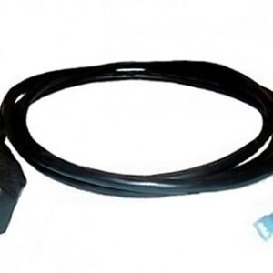 Power Cord only for 2302 Heating Unit