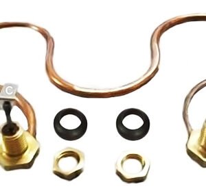 Heating Element only for M4