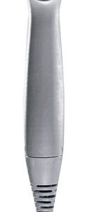 10 cm Sound Head Applicator