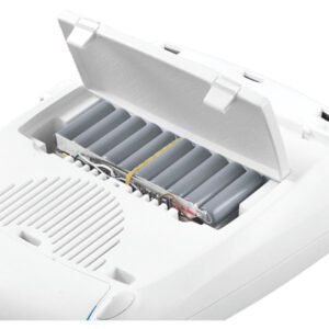 Intelect Transport Nickel Battery Pack