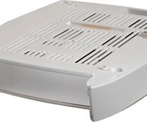 Battery Module