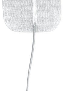Dura-Stick Premium Electrodes 2 x2  Cs/40 St/S Mesh Only