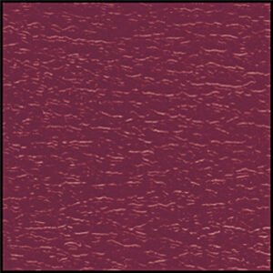 Upholstery Burgundy 1 Yard for Chattanooga Table
