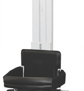 Clinical Cervical Traction Device w/Clevis (Specify)