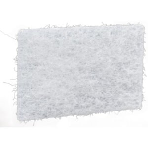 Disposable Std CPAP Filters For Resmed S9 Series  2/PK