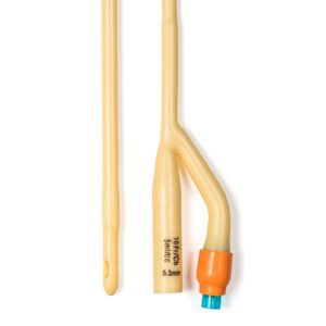 Foley Catheters  30cc 16FR  Dynarex        10/cs