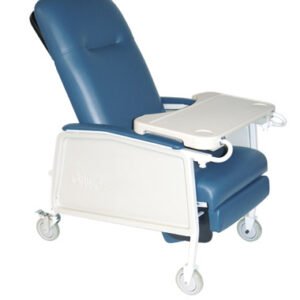 Recliner 3-Position Blue Ridge