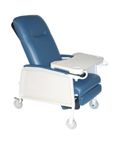 D574BR