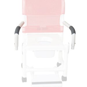 Double Drop Arms only for MJM Shower Chairs