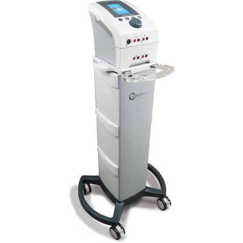DQ7001, DQ7000, EX4, CART