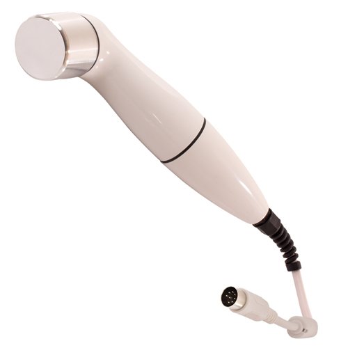 SoundCare Wand, 5cm Head
DQ9275W5
ROscoe
Pain Management