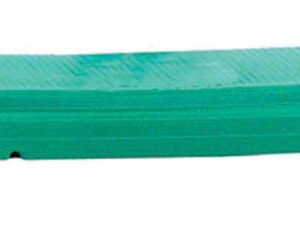 The Step Stackable Riser 6  Blue Riser
