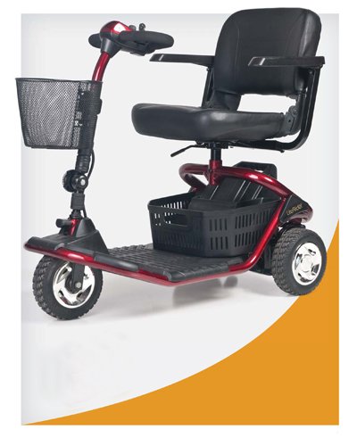 LiteRider_SHT-GL110-062810_30888.indd