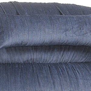 Pillow Upgrade for Lift Chair
