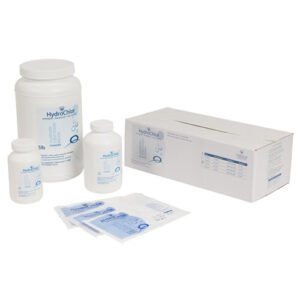 Hydrochlor Whirlpool Antisepti 5 lb.  Each