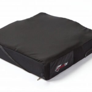 Roho H/D Cover f/ Hybrid Elite Single Valve Cushion 16  x 16