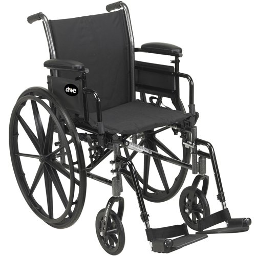 K318ADFAELR