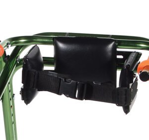 Pelvic Stabilizer for Nimbo