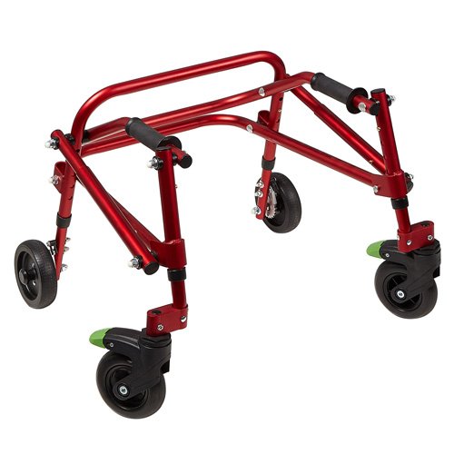 KP410