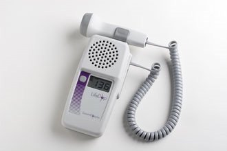 L250-SC5