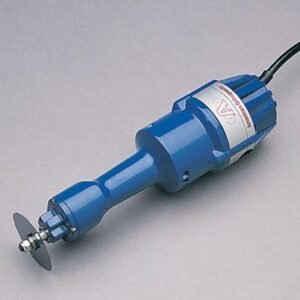 Cast Cutter Heavy Duty w/Metal Housing