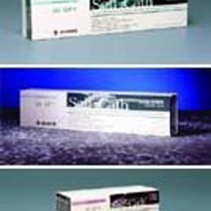 Catheter Self 12fr 16  Men460 St Tip Bx/50  L/F